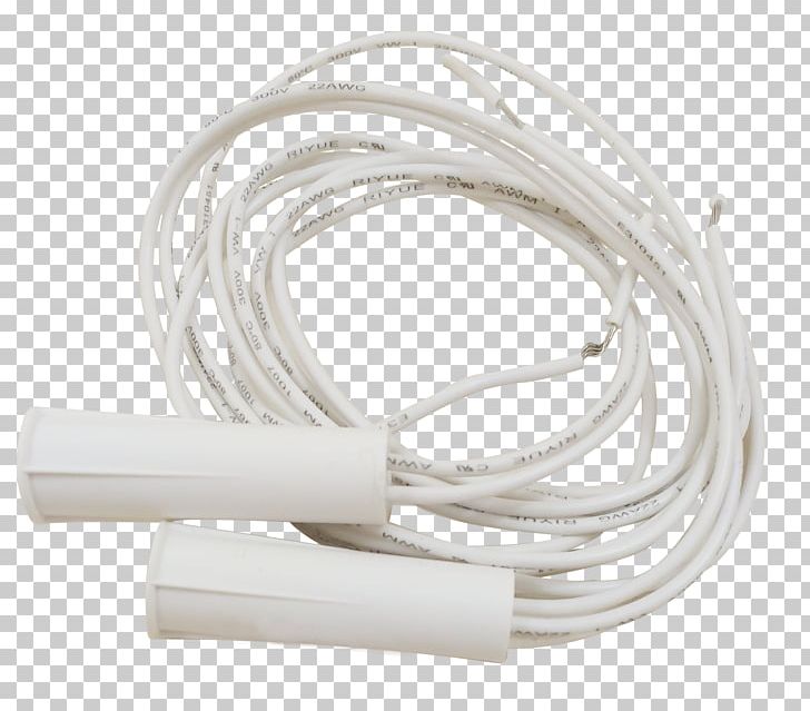 Rope Electrical Cable PNG, Clipart, Cable, Electrical Cable, Hardware, Hardware Accessory, Lynx Free PNG Download