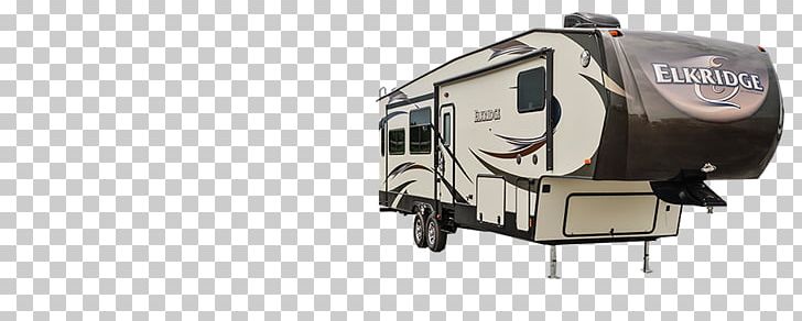 RV Land Vehicle Campervans Austin San Marcos PNG, Clipart, Austin, Brand, Campervans, Every, Fifth Wheel Coupling Free PNG Download