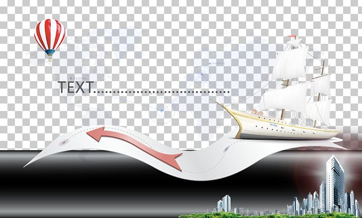 Sailing Ship Vecteur PNG, Clipart, Abstract Lines, Angle, Arrow, Brand, Computer Wallpaper Free PNG Download