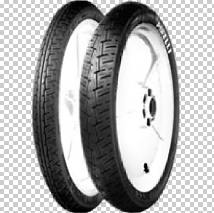 Scooter Car Pirelli Motorcycle Tire PNG, Clipart, Automotive Tire, Automotive Wheel System, Auto Part, Bicycle, Bicycle Tire Free PNG Download