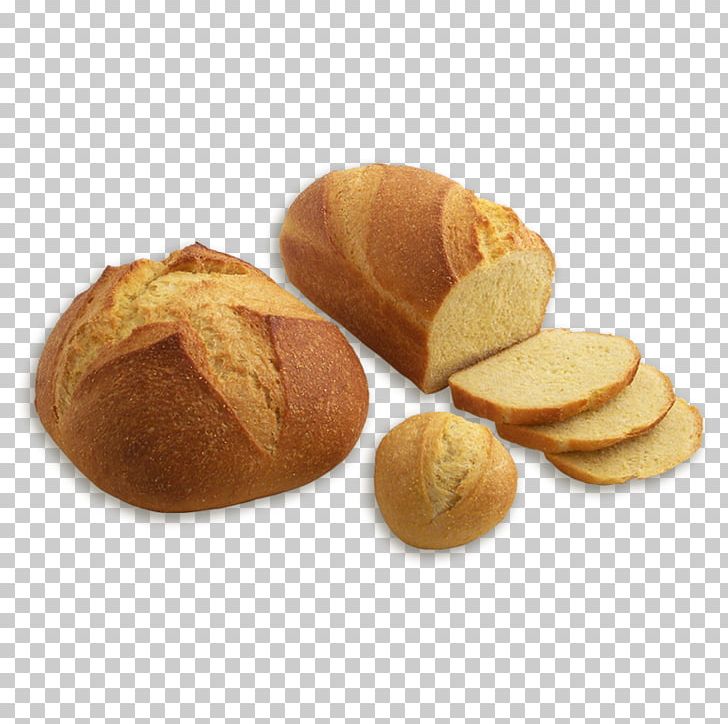 Small Bread PNG, Clipart, Baked Goods, Bread, Bread Roll, Finger Food, Food Free PNG Download