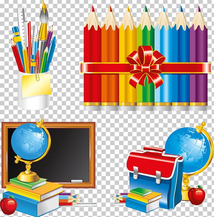 Stationery Paper Drawing PNG, Clipart, Drawing, Encapsulated Postscript, Eraser, Graphic Design, Line Free PNG Download