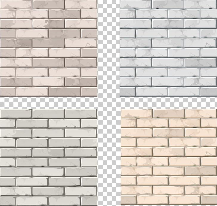 Stone Wall Brickwork PNG, Clipart, Angle, Brick, Brick Vector, Brick Wall, Christmas Lights Free PNG Download