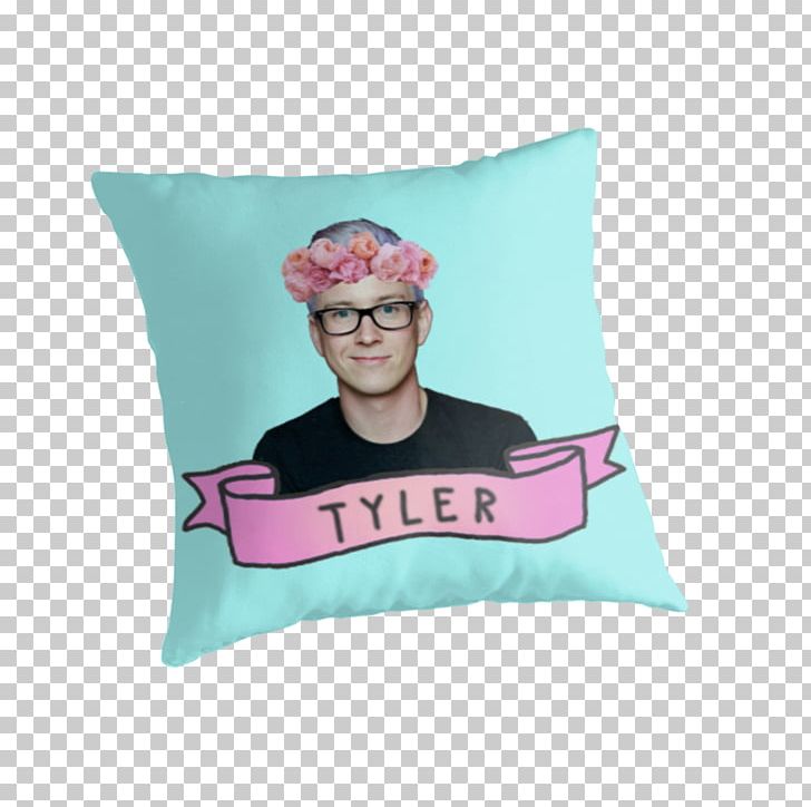 T-shirt YouTuber VidCon US Vlog PNG, Clipart, Alfie Deyes, Clothing, Cushion, Gangster, Hunt Free PNG Download