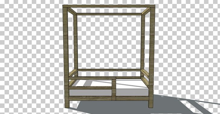 Table Furniture Woodworking Shelf Window PNG, Clipart, Angle, Bed, Canopy, Canopy Bed, Chair Free PNG Download