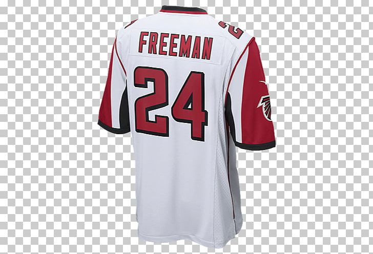 Tampa Bay Buccaneers Sports Fan Jersey T-shirt New York Giants Adult Eli Manning Limited Jersey PNG, Clipart, Active Shirt, American Football, Brand, Clothing, Football Equipment And Supplies Free PNG Download