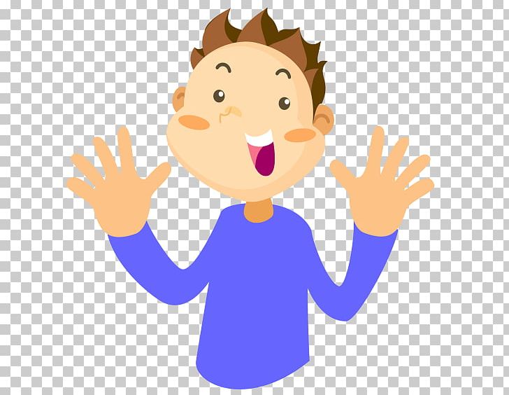 Thumb Human Behavior Smile PNG, Clipart, Arm, Behavior, Boy, Cartoon, Character Free PNG Download