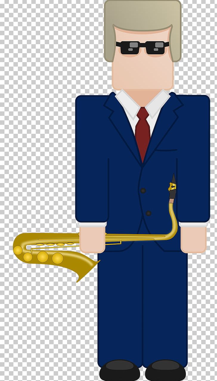 United States Saxophone PNG, Clipart, Bill Clinton, Caricature, Computer Icons, Electric Blue, Gentleman Free PNG Download