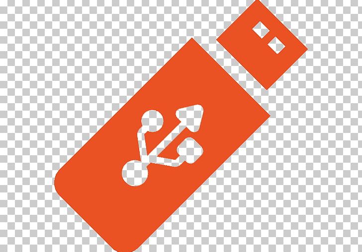 USB Flash Drives Computer Icons Data Storage PNG, Clipart, Angle, Area, Brand, Computer Data Storage, Computer Icons Free PNG Download
