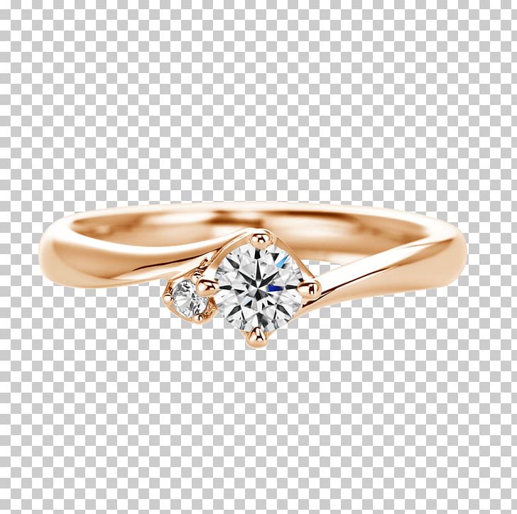 Wedding Ring Jewellery Diamond Engagement Ring PNG, Clipart, Atelier, Body Jewellery, Body Jewelry, Colored Gold, Diamond Free PNG Download