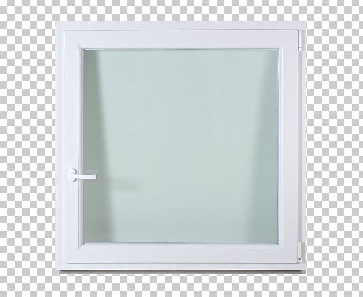 Window Door Frames Plastic Glass PNG, Clipart, Aluplast, Angle, Buko, Business, Door Free PNG Download