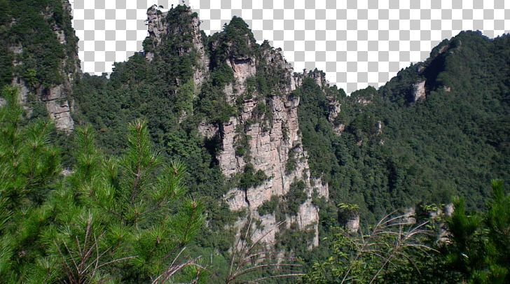 Zhangjiajie National Forest Park Tianzi Mountain U5929u5b50u5c71u98a8u666fu533a U067eu0627u0631u06a9 U062cu0646u06afu0644u06cc PNG, Clipart, Amusement Park, Biome, Escarpment, Famous, Forest Free PNG Download