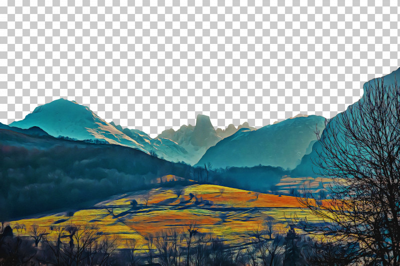Mountain Nature Mount Scenery Mountain Range Hill PNG, Clipart, Alps, Hill, Life, Massif, Mountain Free PNG Download