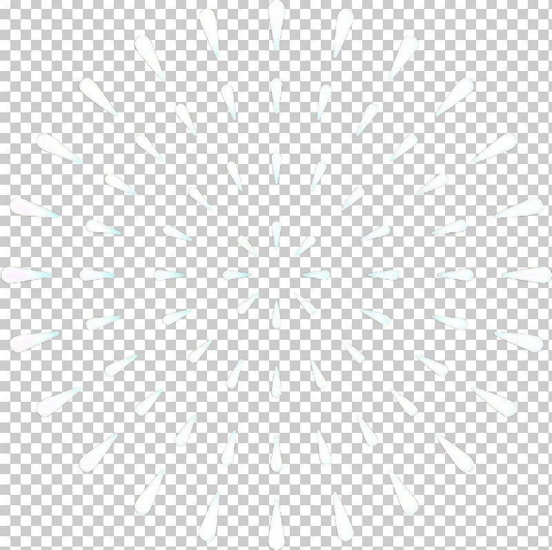 White Line Symmetry Pattern Circle PNG, Clipart, Circle, Line, Symmetry, White Free PNG Download