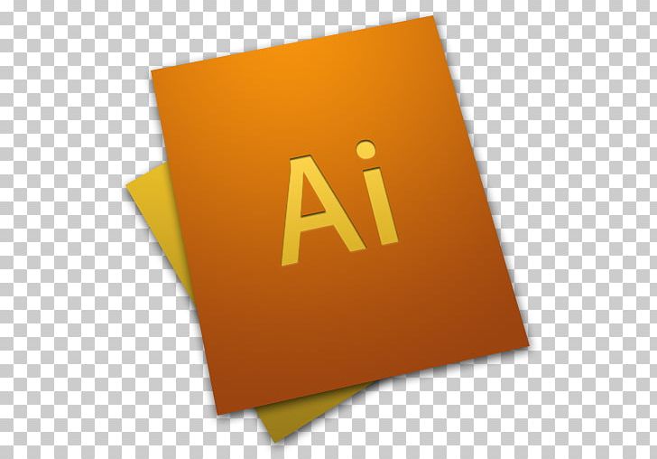 Adobe InDesign Illustrator Adobe Systems PNG, Clipart, Adobe, Adobe Indesign, Adobe Systems, Art, Brand Free PNG Download