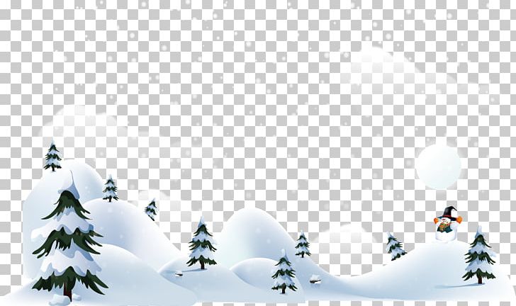 Autumn Live HD Snow Android Winter PNG, Clipart, Computer Wallpaper, Creative Background, Pine Tree, Pine Vector, Rain Free PNG Download