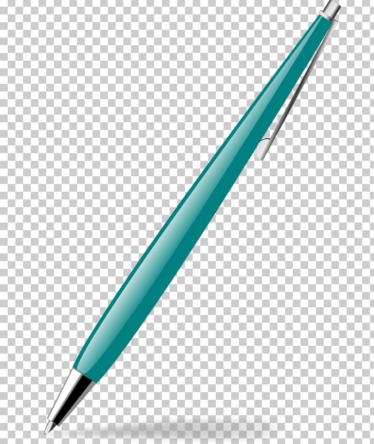 Ballpoint Pen Line Angle PNG, Clipart, Angle, Art, Ball Pen, Ballpoint Pen, Clip Free PNG Download