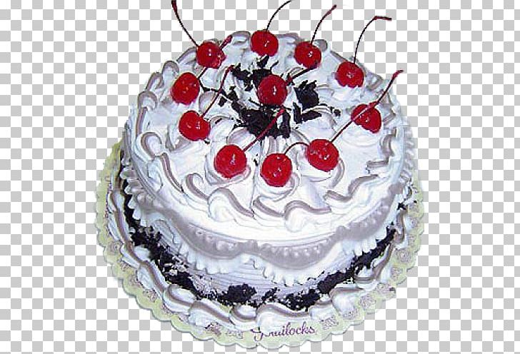 Black Forest Gateau Bakery Chocolate Cake Filipino Cuisine Philippines PNG, Clipart, Bakery, Birthday Cake, Black Forest Cake, Black Forest Gateau, Buttercream Free PNG Download