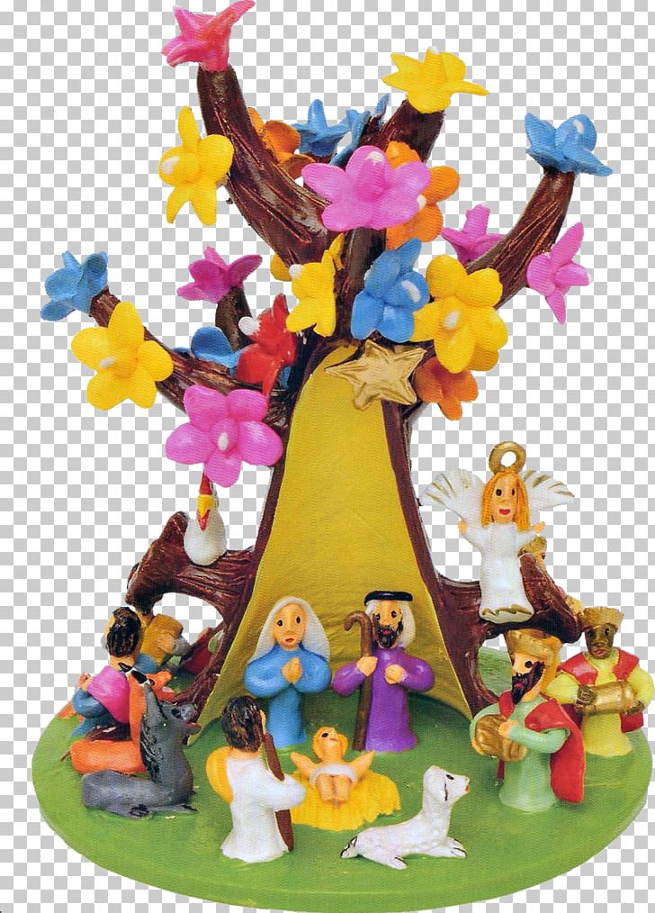 Bonecos De Estremoz Nativity Scene Christmas Biblical Magi PNG, Clipart, Barcelos, Biblical Magi, Christmas, Cots, Doll Free PNG Download