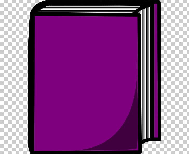 Book Cover PNG, Clipart, Area, Book, Book Cover, Clump Cliparts, Display Device Free PNG Download