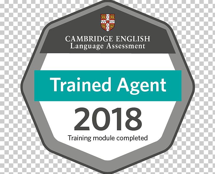 Cambridge Assessment English University Of Cambridge Course British Council Teacher PNG, Clipart, Area, Brand, British Council, C1 Advanced, Cambridge Assessment Free PNG Download