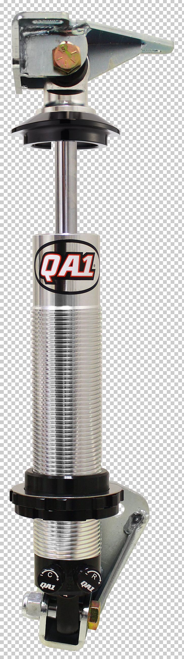 Chevrolet Chevelle General Motors Coilover QA1 Precision Products Inc Shock Absorber PNG, Clipart, Absorber, Cars, Chevelle, Chevrolet, Chevrolet Chevelle Free PNG Download