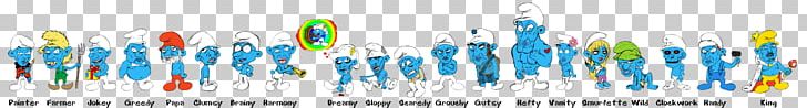 Close-up Line Microsoft Azure PNG, Clipart, Closeup, Greedy Smurf, Line, Microsoft Azure Free PNG Download