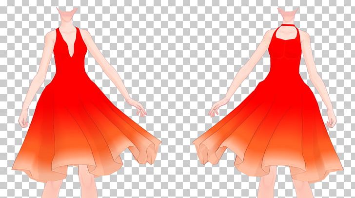 Clothing Sundress Gown Party Dress PNG, Clipart, Casual, Chiffon, Clothing, Costume, Costume Design Free PNG Download