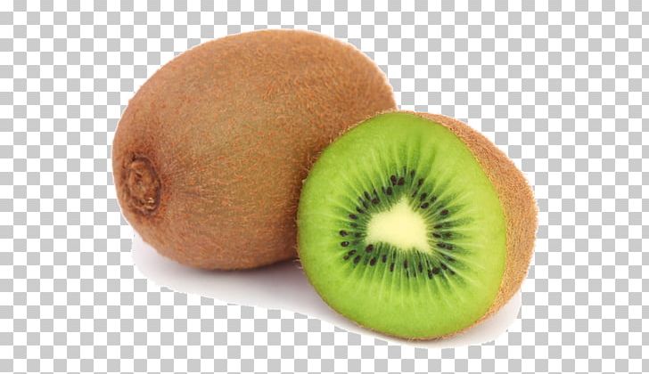 Cocktail Kiwifruit Auglis Actinidain PNG, Clipart, Actinidain, Actinidia Chinensis, Actinidia Deliciosa, Auglis, Cocktail Free PNG Download