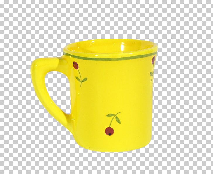 Coffee Cup Plastic Mug PNG, Clipart, Aime, Coffee Cup, Cup, Drinkware, Material Free PNG Download