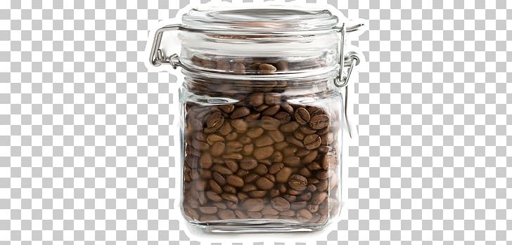 Coffee Jar PNG, Clipart, Coffee Jar Free PNG Download