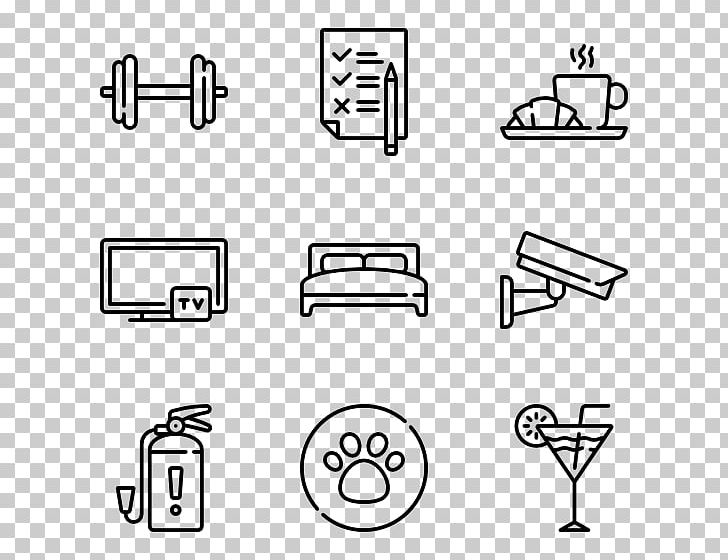 Computer Icons Fitness Centre Physical Fitness Symbol PNG, Clipart, Angle, Area, Black, Black And White, Brand Free PNG Download