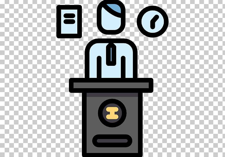 Computer Icons Scalable Graphics Encapsulated PostScript Transport PNG, Clipart, Airline Ticket, Area, Baku, Computer Icons, Customer Service Free PNG Download