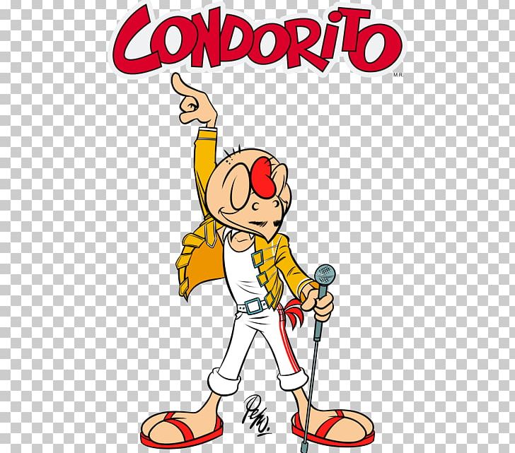 Condorito Cartoonist PNG, Clipart, Animated Cartoon, Animation, Area, Art, Artwork Free PNG Download