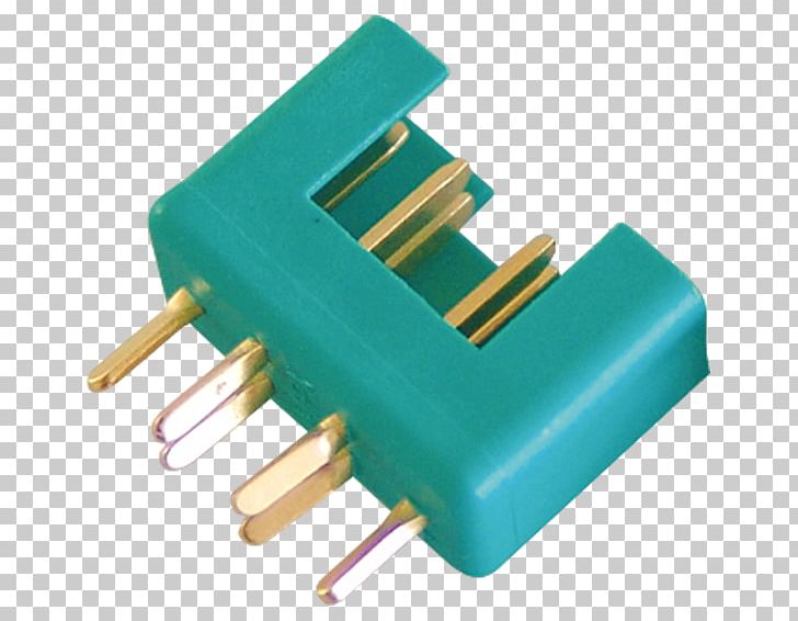 Electrical Connector Electronics Passivity Electronic Component PNG, Clipart, Circuit Component, Electrical Connector, Electronic Circuit, Electronic Component, Electronics Free PNG Download