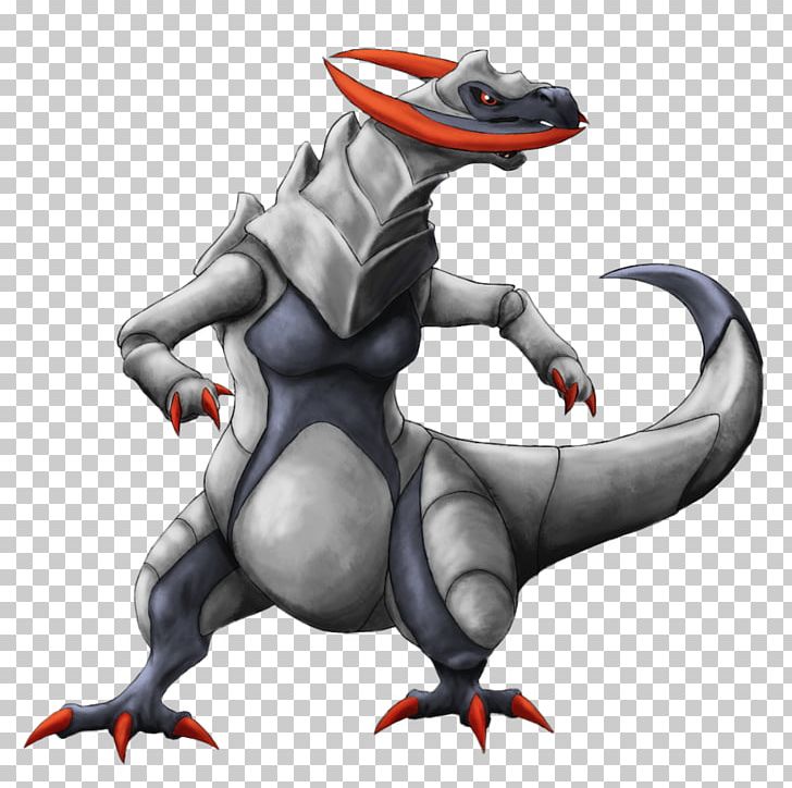 Fan Art PNG, Clipart, Action Figure, Art, Cartoon, Charizard, Demon Free PNG Download