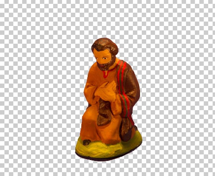Figurine Statue PNG, Clipart, Figurine, Joseph D Kucan, Others, Statue Free PNG Download