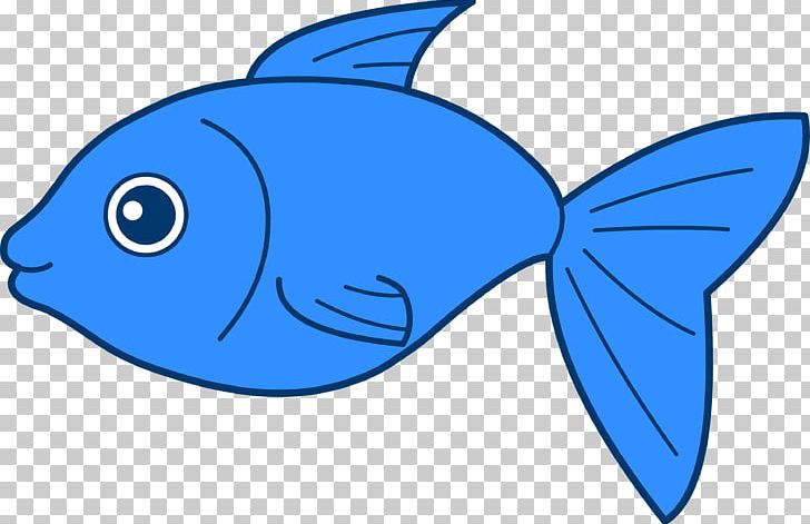 Fish PNG, Clipart, Animal, Animallover, Animals, Area, Artwork Free PNG Download