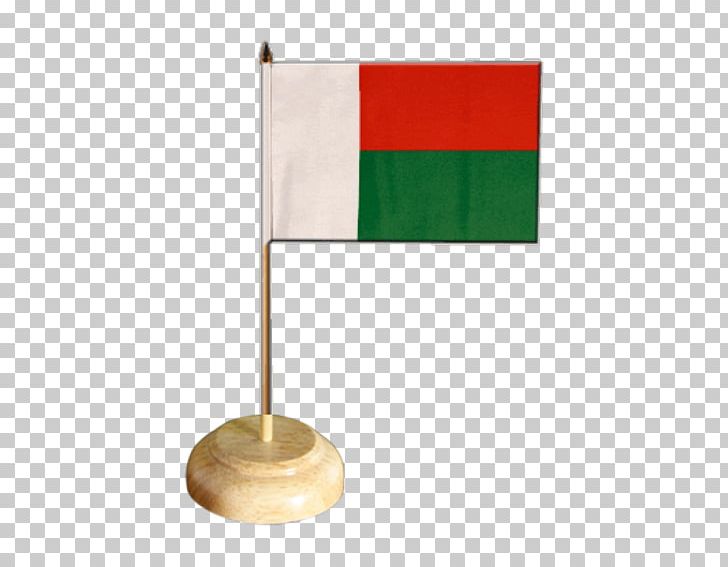 Flag Of Madagascar Flag Of Madagascar .de .com PNG, Clipart, Auction, Com, Flag, Flag Of Madagascar, Madagascar Free PNG Download