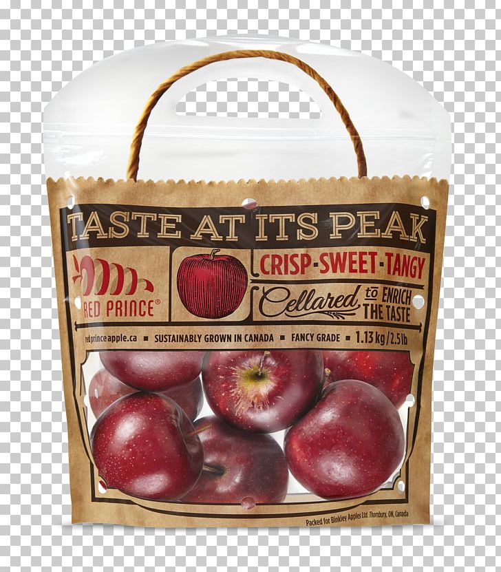 Onya Reusable Produce Bags (8 Pack) | TerraSmart