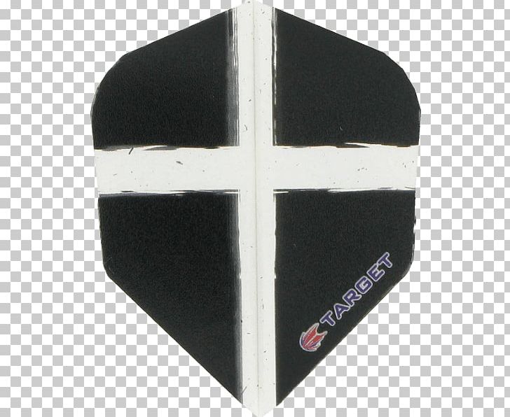 George Cross Black Red White Dartshop Alphen PNG, Clipart, Alphen Aan Den Rijn, Black, Blue, Darts Warehouse, George Cross Free PNG Download