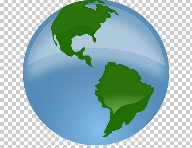 Globe World Western Hemisphere PNG, Clipart, Computer Icons, Crystal Globe, Desktop Wallpaper, Earth, Globe Free PNG Download