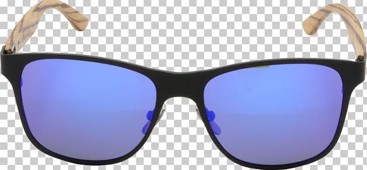 Goggles Sunglasses Eyewear Lens PNG, Clipart, Blue, Cobalt Blue, Eyewear, Glasses, Goggles Free PNG Download