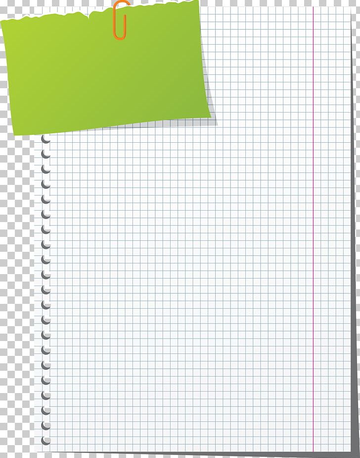 Graph Paper Notebook PNG, Clipart, Angle, Area, Computer Icons, Download, Graph Paper Free PNG Download