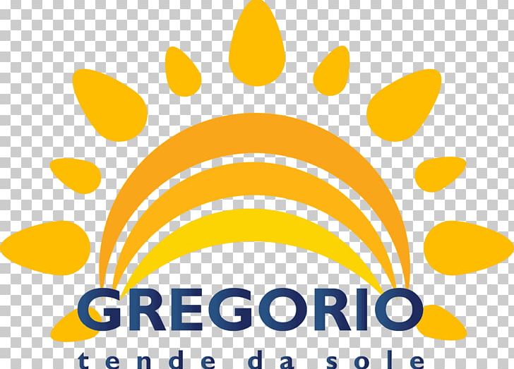 Gregorio Tende Da Sole Brand PNG, Clipart, Apulia, Area, Area M, Awning, Bari Free PNG Download