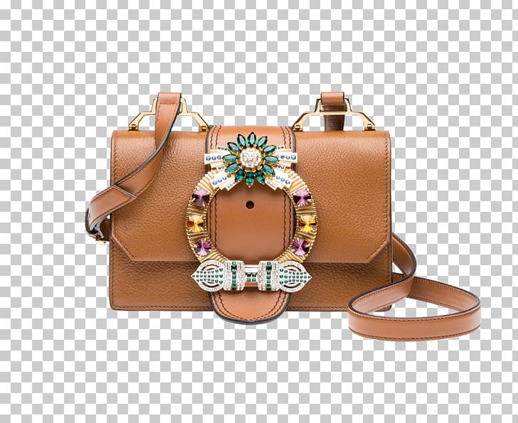 Handbag Miu Miu Fashion It Bag PNG, Clipart, 2016, 2017, Accessories, Bag, Baroque Free PNG Download