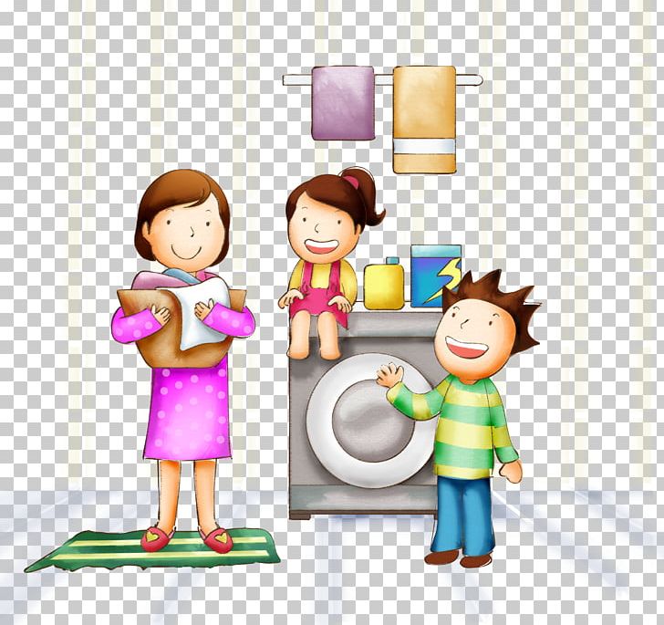 Happiness Family Illustration PNG, Clipart, Annoyance, Art, Boy, Cartoon, Child Free PNG Download
