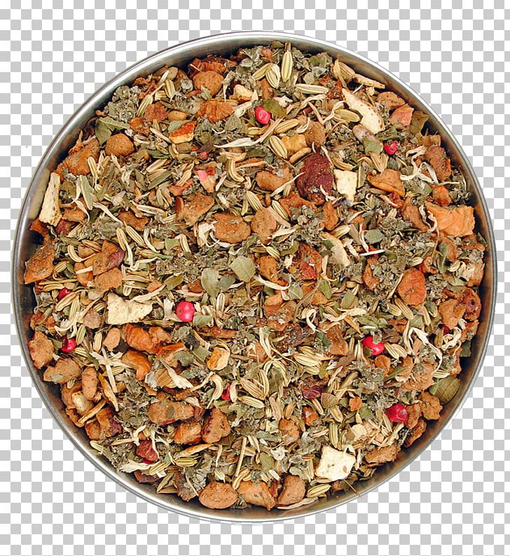 Herbal Tea Black Tea Popcorn Tea Blending And Additives PNG, Clipart, Black Tea, Brittle, Caffeine, Caramel, Dish Free PNG Download