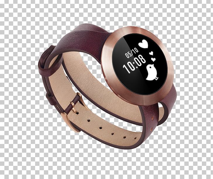 Honor Huawei 华为 Smartwatch Bracelet PNG, Clipart, Bracelet, Brown, Clothing Accessories, Honor, Huawei Free PNG Download