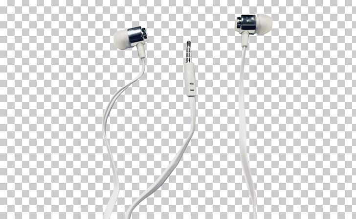 HQ Headphones Audio PNG, Clipart, Audio, Audio Equipment, Cable, Electronic Device, Electronics Accessory Free PNG Download